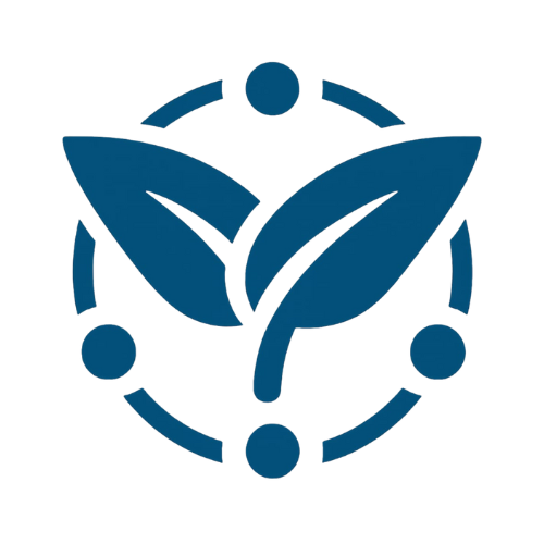 AGRSTAR GLOBAL PVT. LTD.
