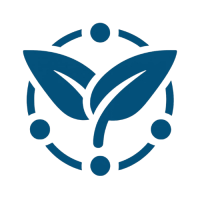 AGRSTAR GLOBAL FINAL LOGO